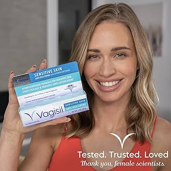 Porno modellar sorish va yutish sperma Yapon porno hazil